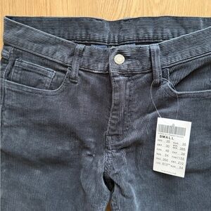 Brandy Melville - BootCut Pants